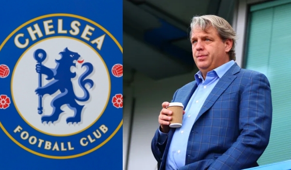 "Amazing Deal" Todd Boehly About To Break Another Chelsea Transfer ...