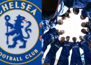 Chelsea to Shake Things Up as Enzo Maresca says £2k p/w will start for Chelsea for the first time in Conference League vs Astana