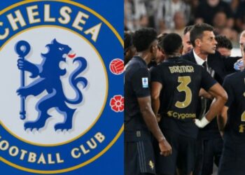 Chelsea will only be able to sign ‘Amazing’ player from Juventus for £69m