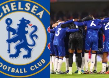 “You can leave” ‘Very good’ Chelsea player set to join European club on first day of January transfer window