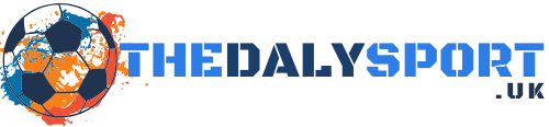 Your Home for Premier League, F1 & More